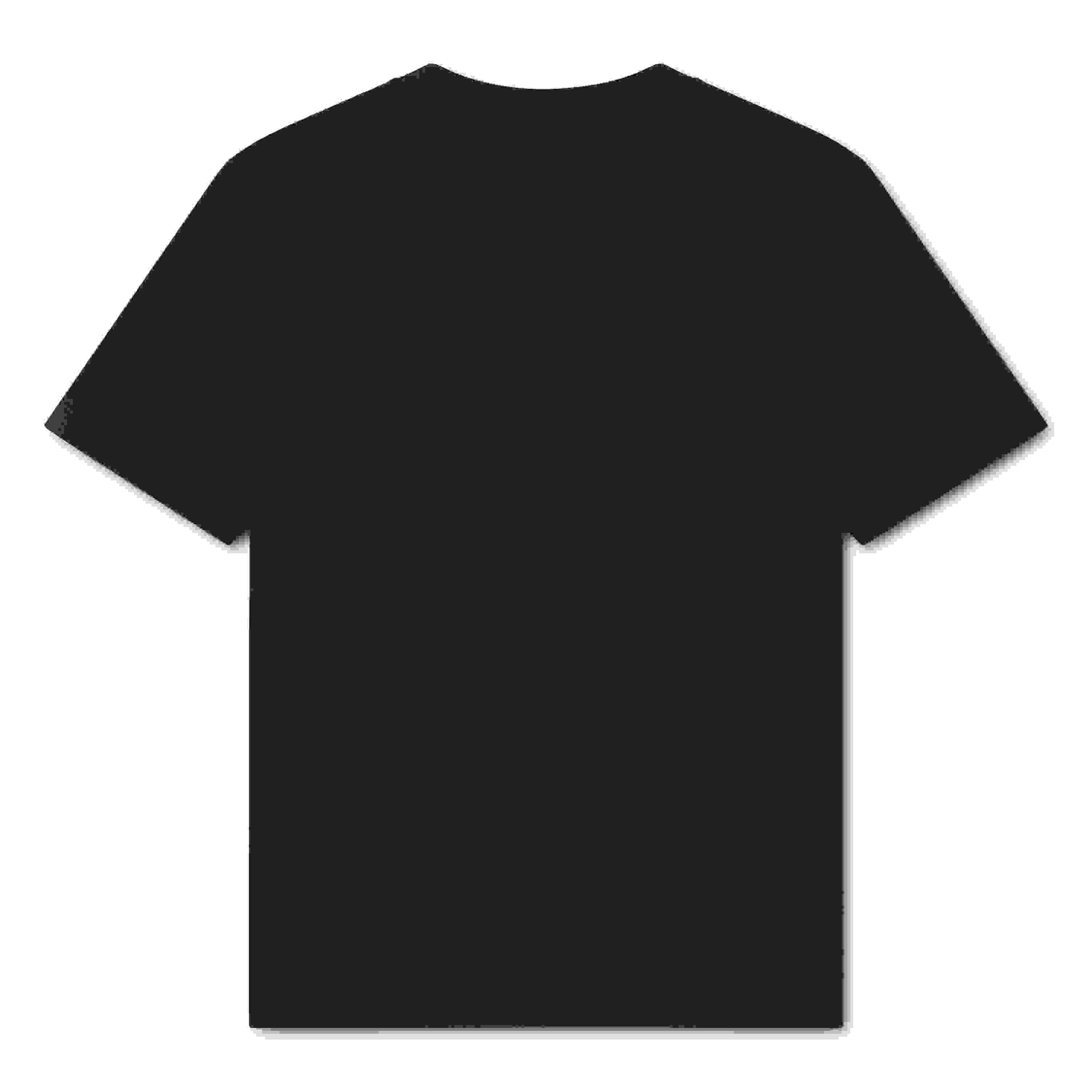 Jordan Tickets Big Kids' Tee